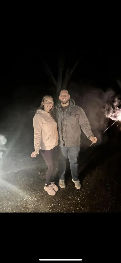 Slide of Kingdom Works Wiring