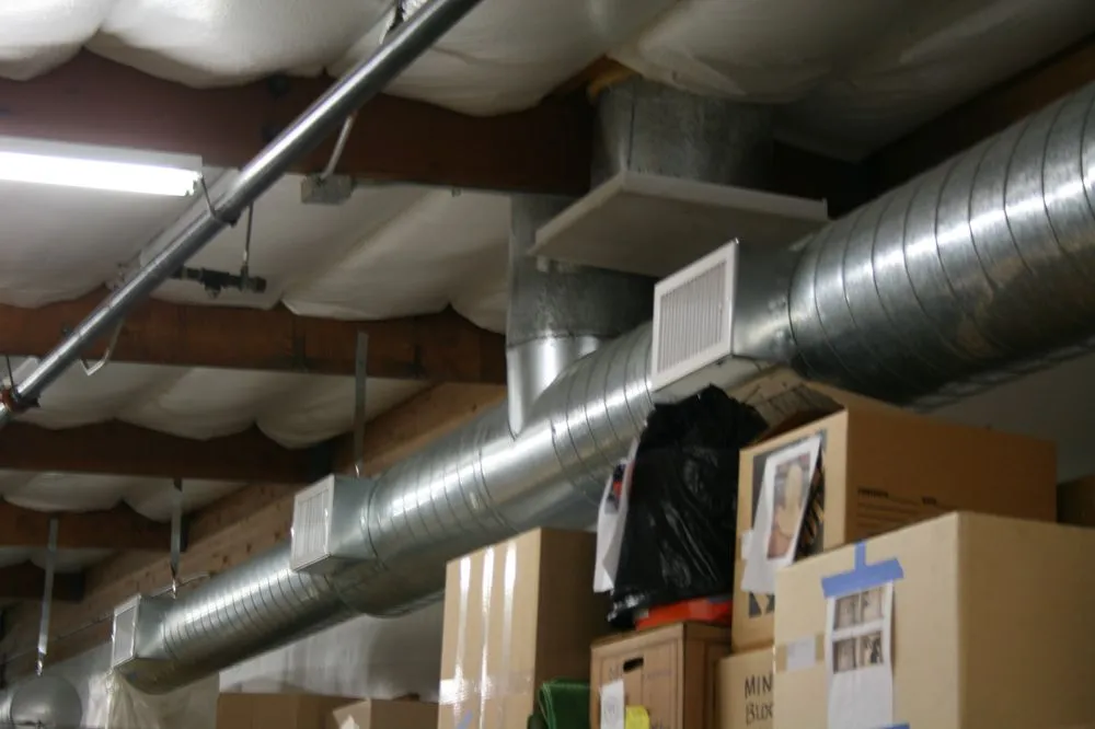 Slide of Kingman Plumbing Heating & Air