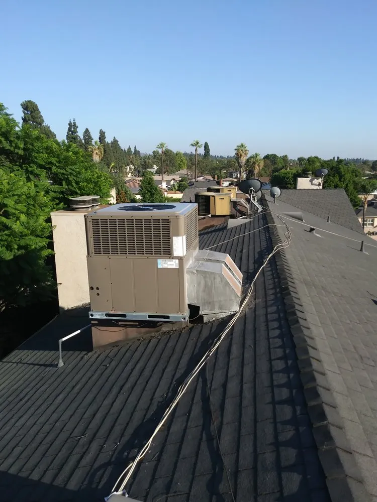 Expert electrical repair experts serving , - Kingman Plumbing Heating & Air