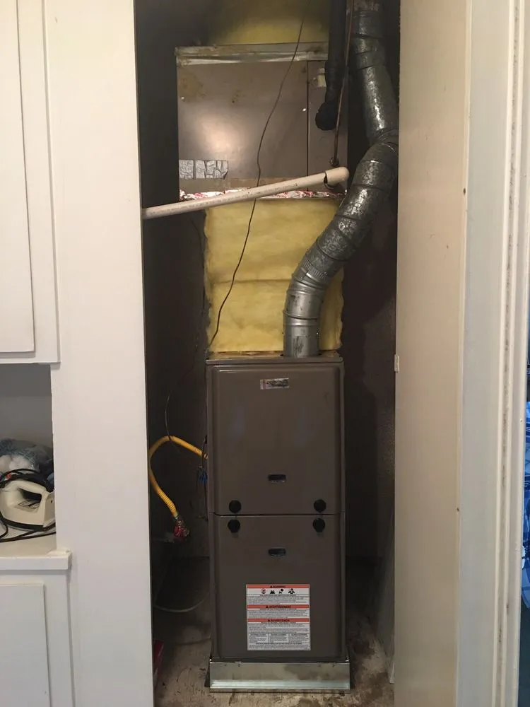 Licensed electrician providing wiring installation in ,