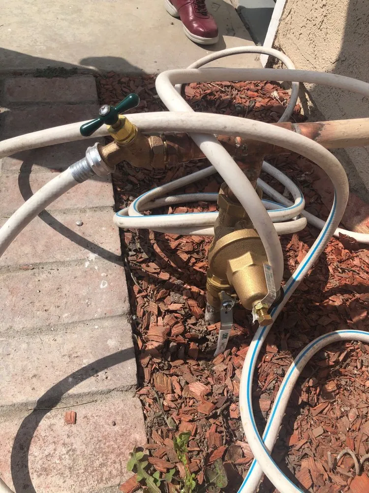 Professional electrical service for homes in wiring installation, by