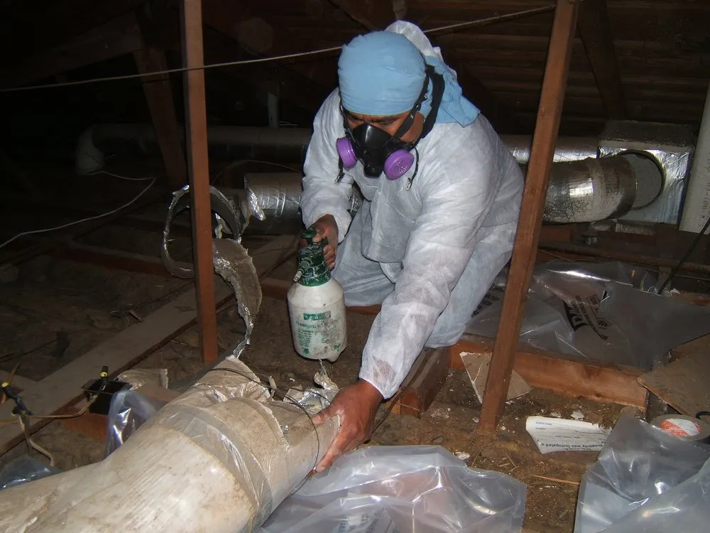 Slide of Kingman Plumbing Heating & Air