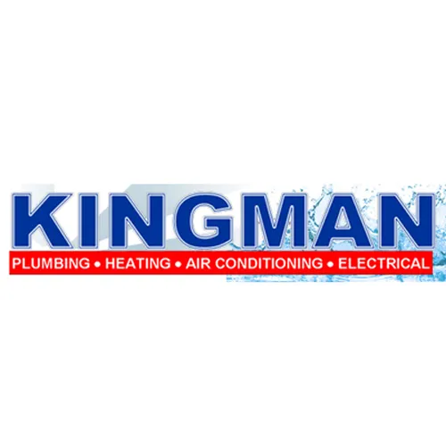 Slide of Kingman Plumbing Heating & Air