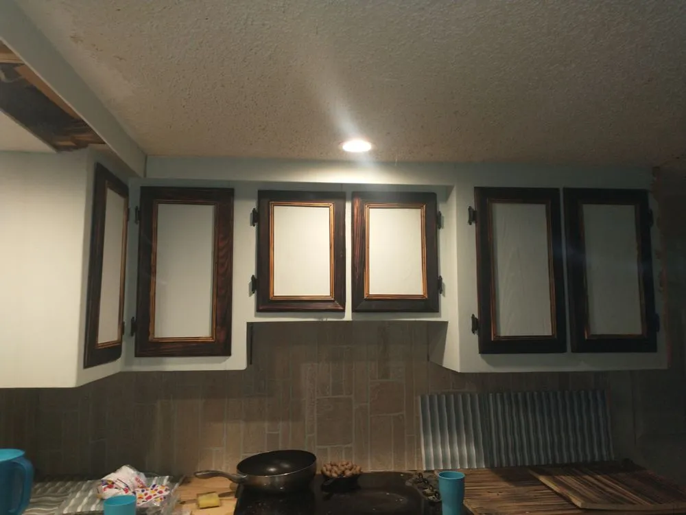 Affordable outlet and switch repair service in Pavo, GA - Kings & Queens Services