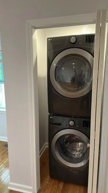 Slide of Kings Construction Services