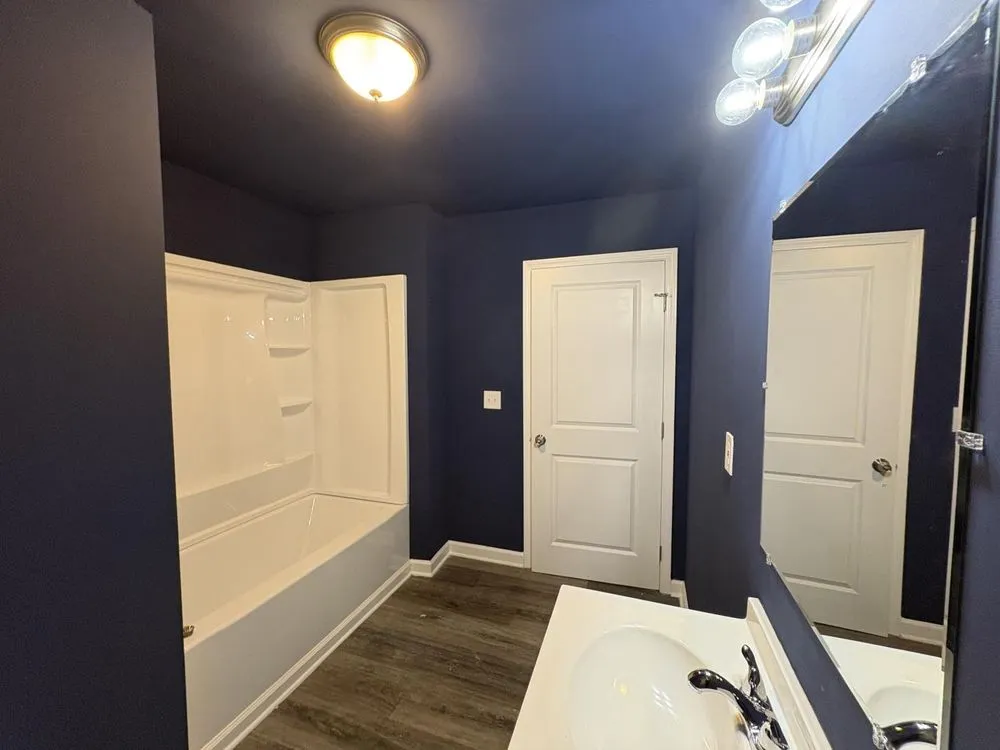 Slide of Kings Construction Services