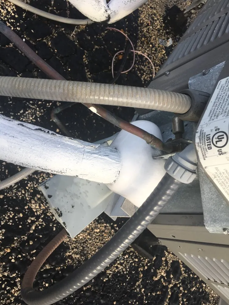 Slide of Kings Electric and Air Conditioning