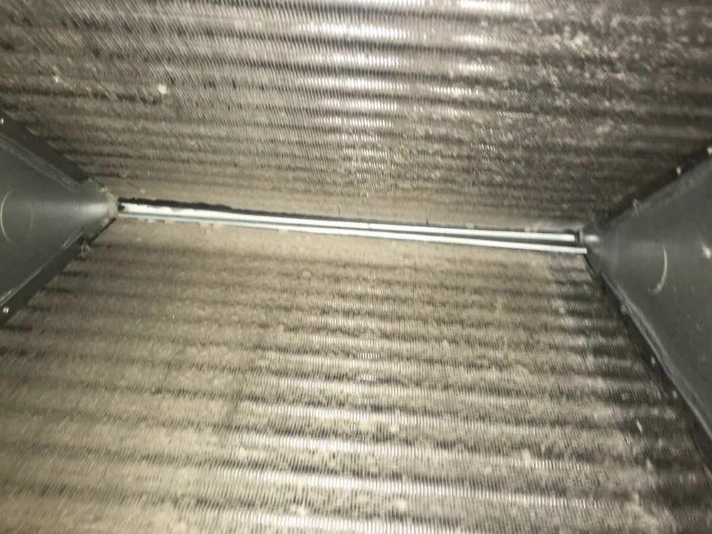 Trusted electrical service for homes in lighting installation,  by 