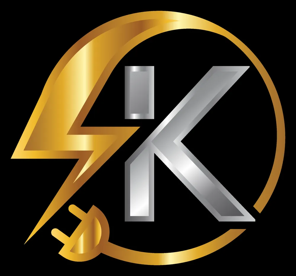 Slide of Kings Electric