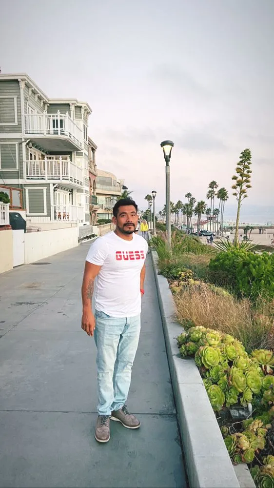 Licensed wiring installation service in ,  - Kings Electric