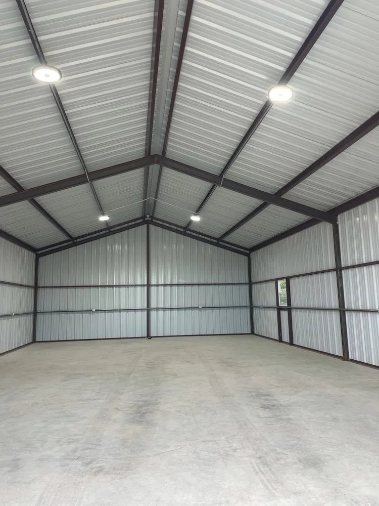 Slide of Kings Electric