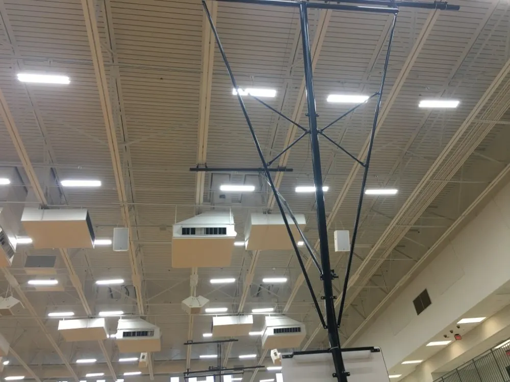 Slide of Kings Electrical Contracting