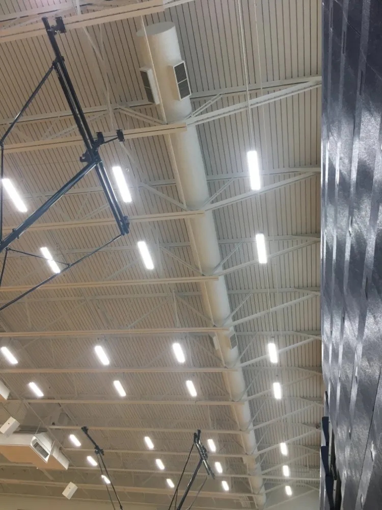 Slide of Kings Electrical Contracting