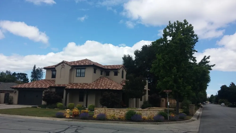 Slide of Kings Electrical Service