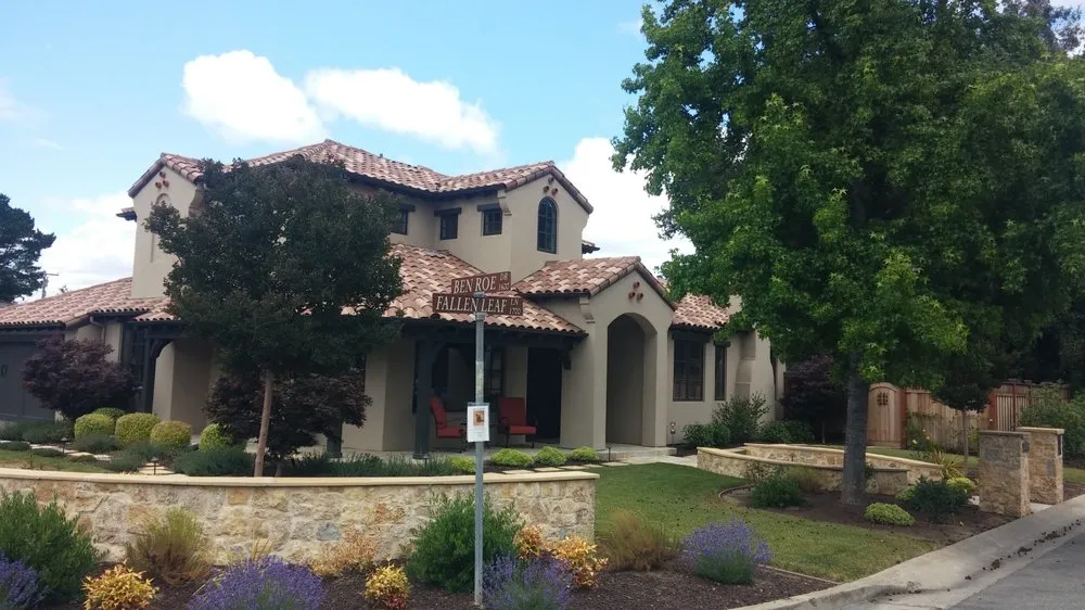 Slide of Kings Electrical Service