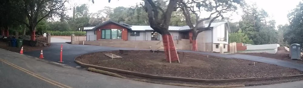 Slide of Kings Electrical Service