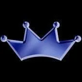 Slide of Kings Electrical Service