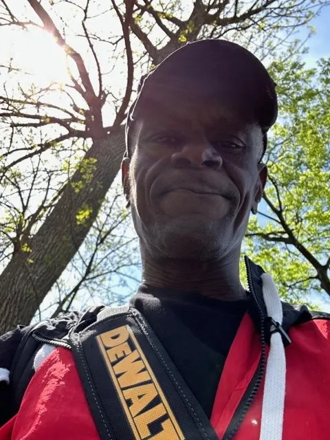 Slide of King's Electrical Services