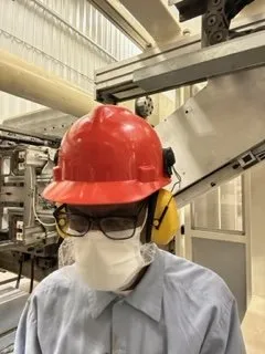 Slide of King's Electrical Services