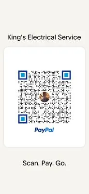 King's Electrical Services