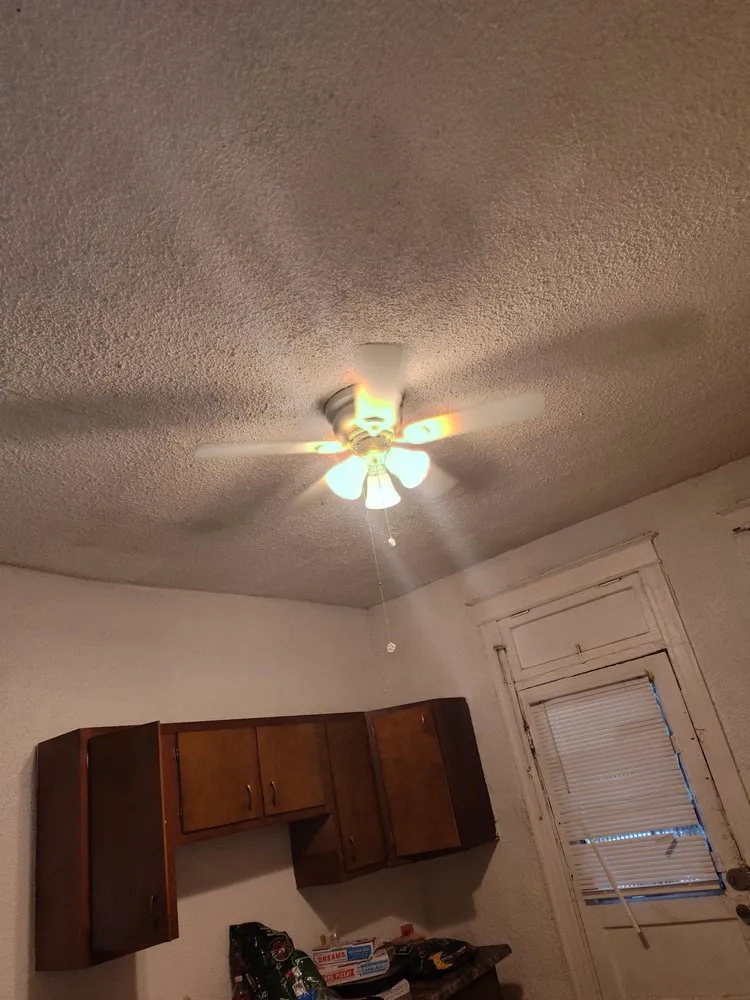 Licensed panel upgrade in St. Louis, MO by Kings Family Services