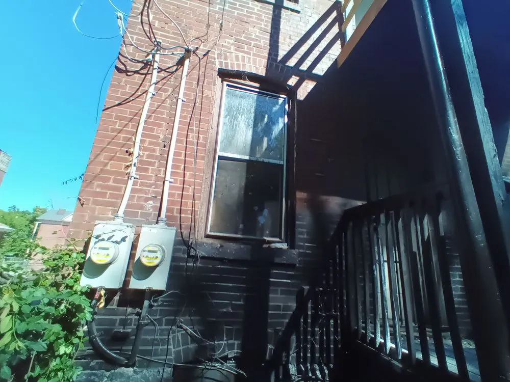Affordable emergency electrical service service in St. Louis, MO - Kings Family Services