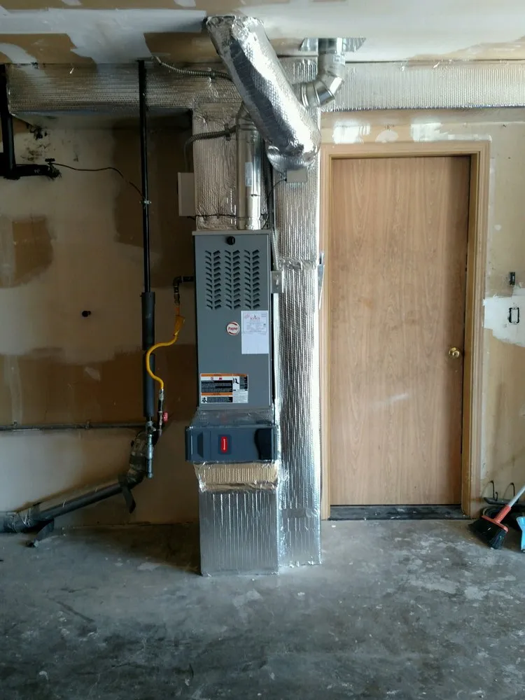 Certified electrical service for homes in emergency electrical service,  by 