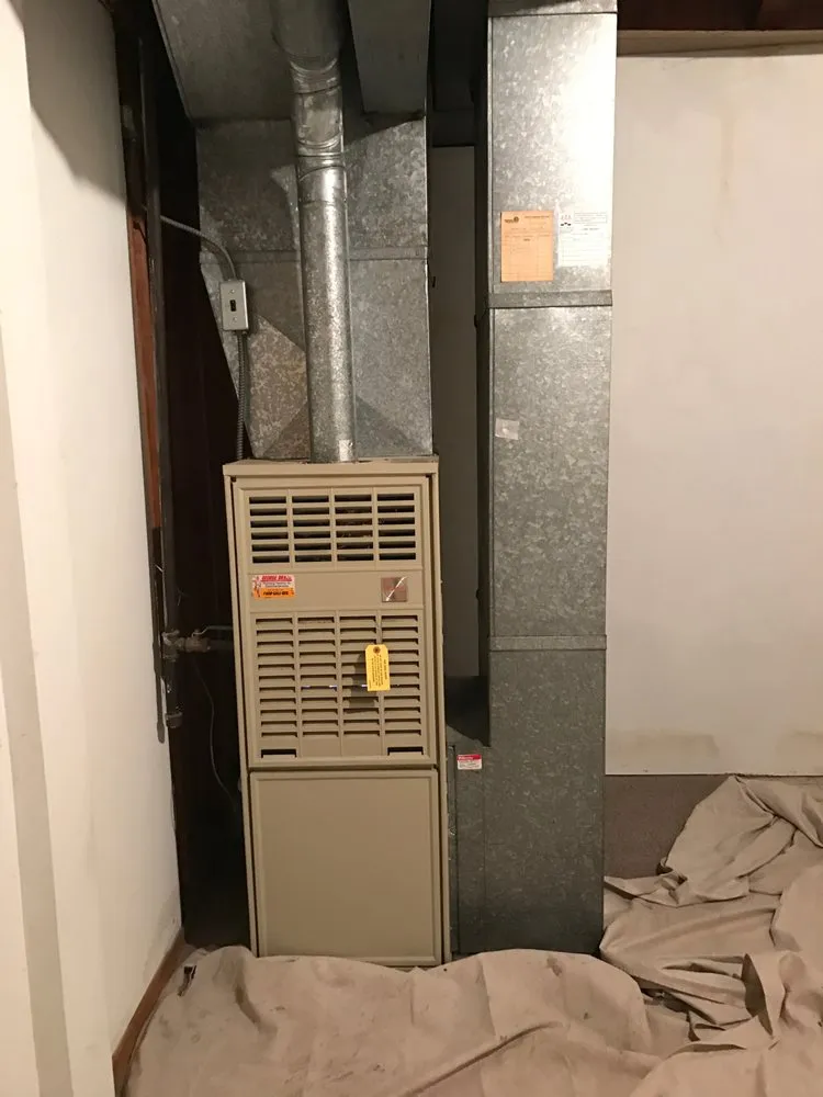 Licensed wiring installation experts serving ,  - Kings Heating Air & Electric