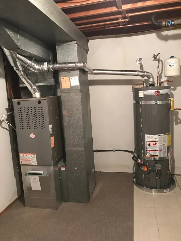 Affordable electrical repair service in ,  - Kings Heating Air & Electric