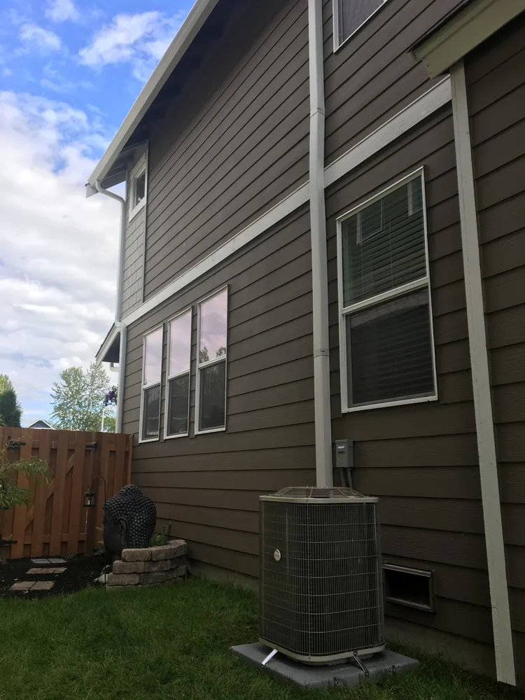 Certified emergency electrical service service in ,  - Kings Heating Air & Electric