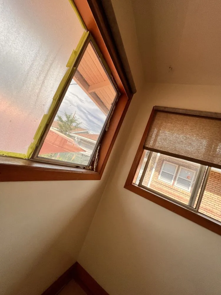 Professional emergency electrical service service in ,  - Kings Man