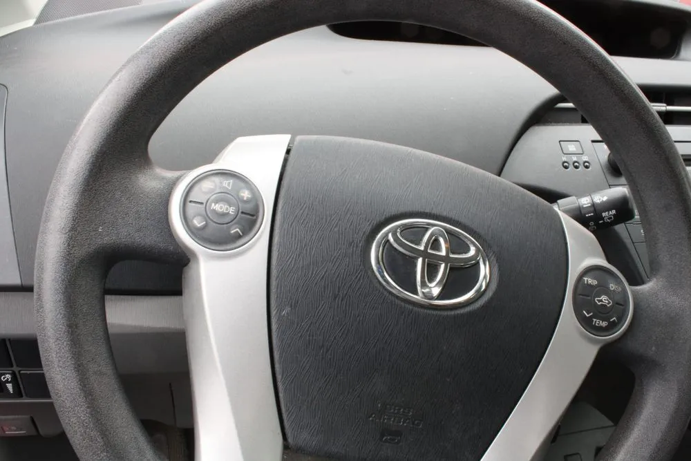 Reliable wiring installation in ,  by Kings Man