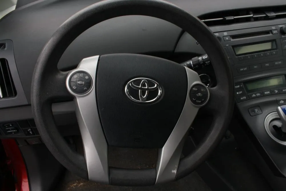 Licensed electrical repair in ,  by Kings Man