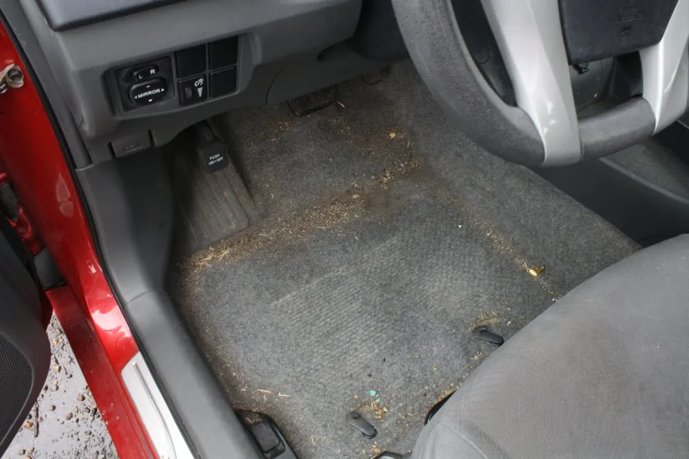 Professional outlet and switch repair experts serving ,  - Kings Man