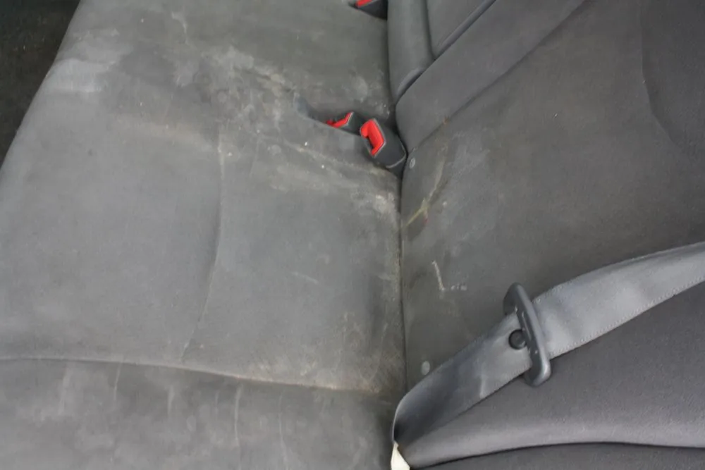 Reliable lighting installation experts serving ,  - Kings Man