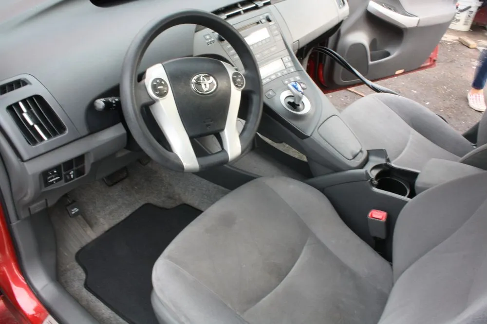 Emergency emergency electrical service service in ,  - Kings Man