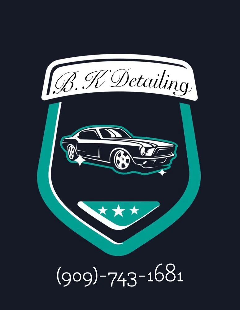 Affordable wiring installation experts serving ,  - Kings Man