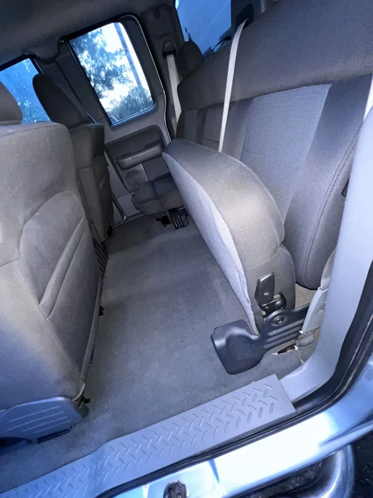 Emergency lighting installation experts serving ,  - Kings Man