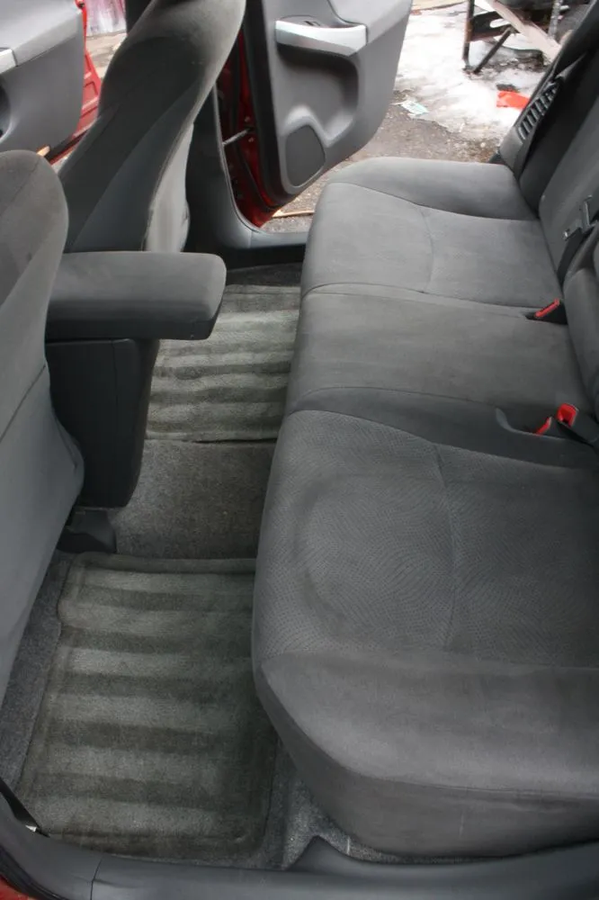 Affordable electrical repair in ,  by Kings Man