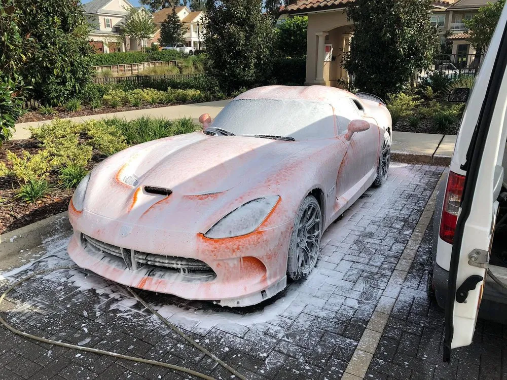 Reliable outlet and switch repair experts serving ,  - Kings Man