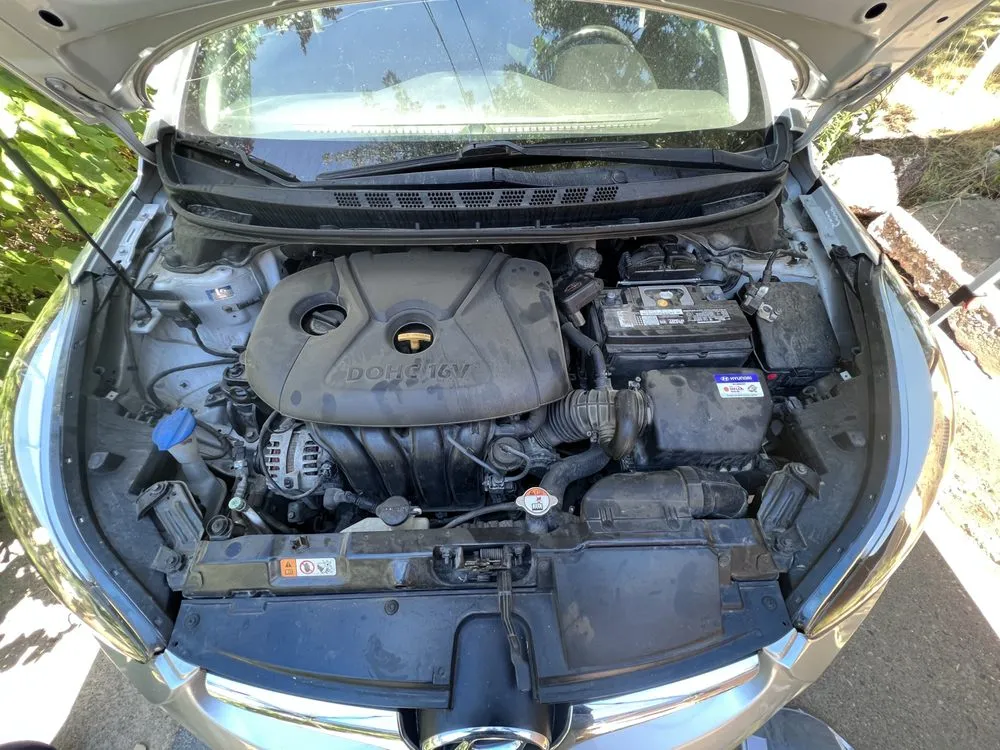 Licensed emergency electrical service service in ,  - Kings Man