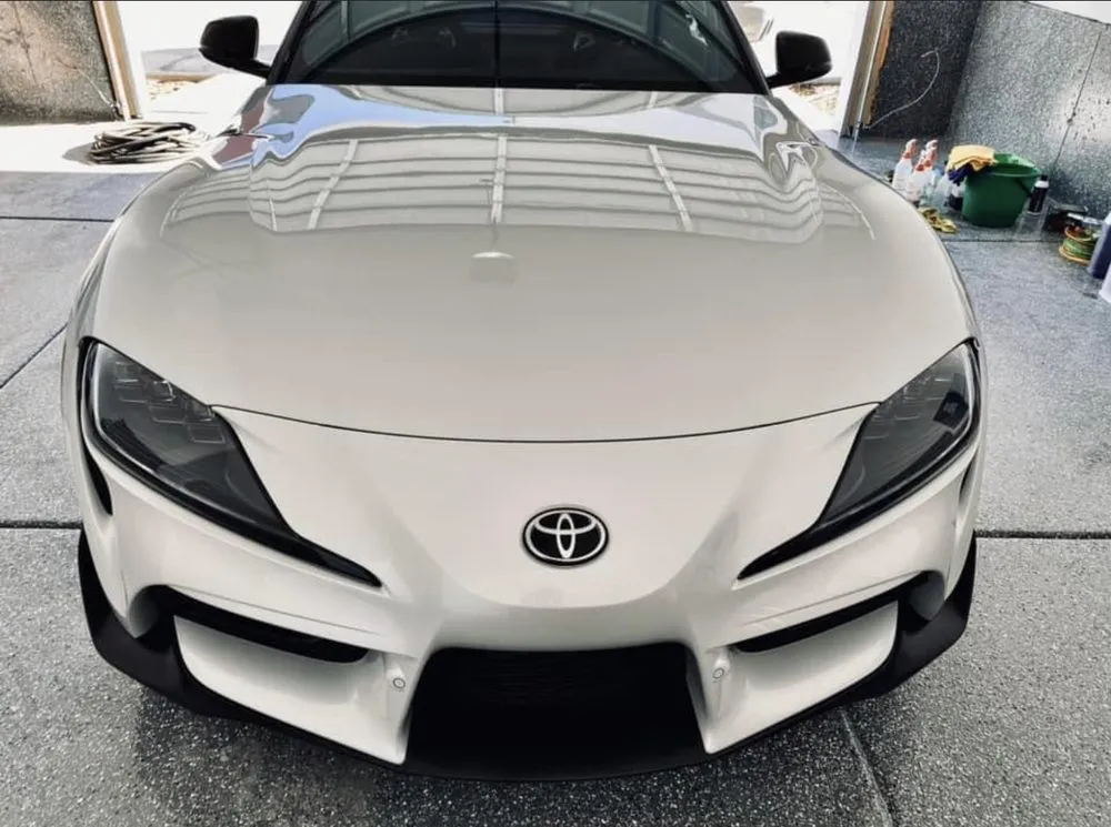 Professional circuit breaker repair experts serving ,  - Kings Man