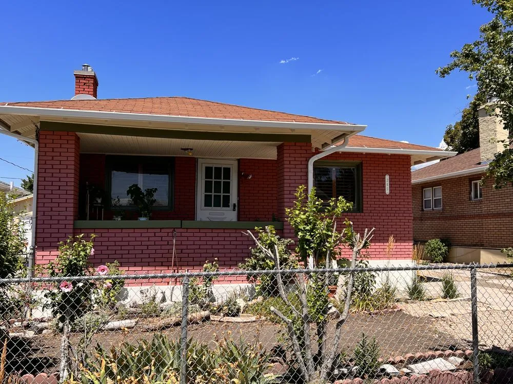 Emergency emergency electrical service experts serving ,  - Kings Man