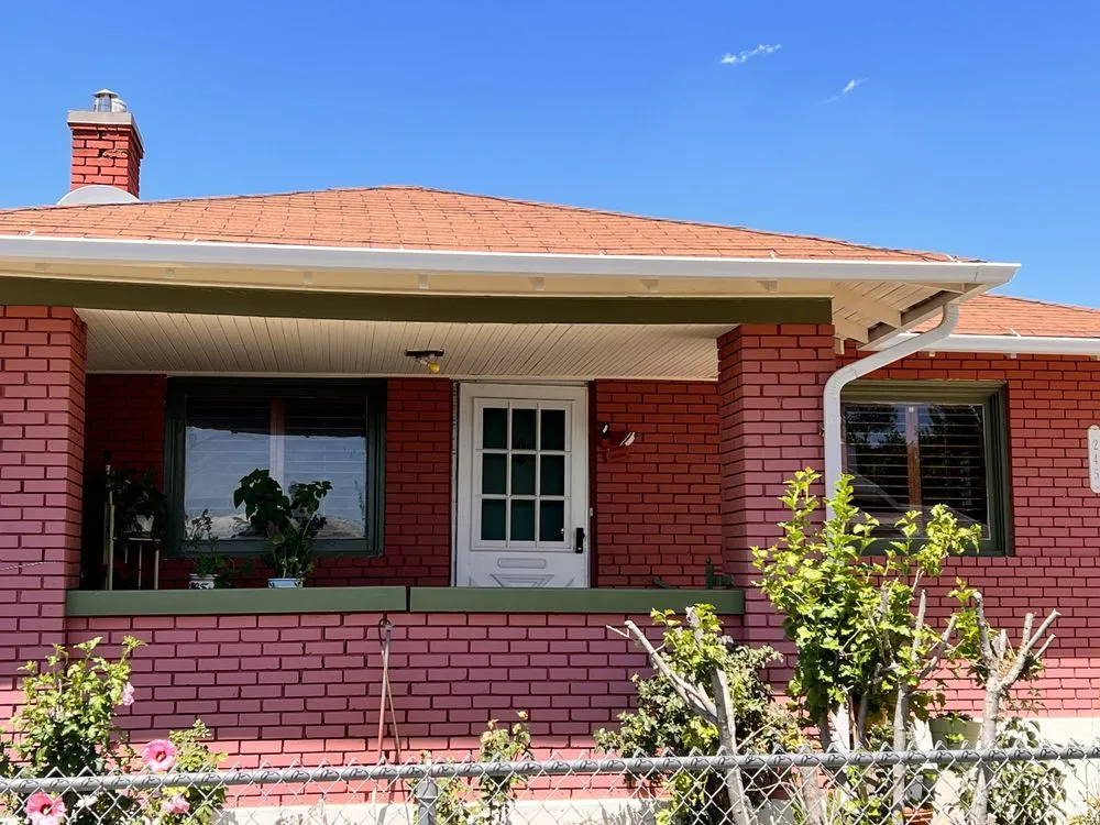 Certified electrical service for homes in circuit breaker repair,  by 