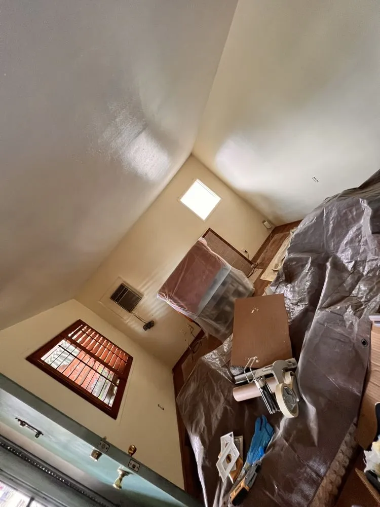 Reliable panel upgrade service in ,  - Kings Man