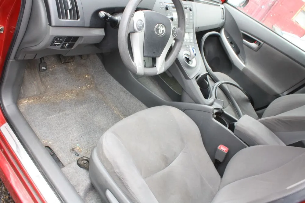 Certified emergency electrical service service in ,  - Kings Man