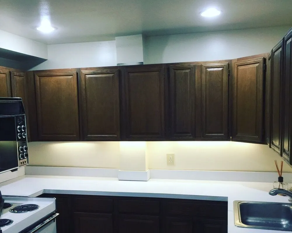 Trusted panel upgrade experts serving La Canada, CA - Kings Of Electrician In La Canada