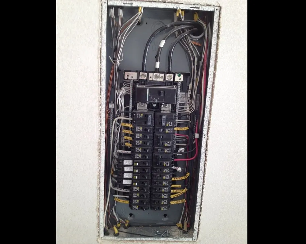 Professional electrical repair in La Canada, CA by Kings Of Electrician In La Canada