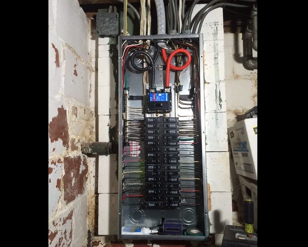 Professional emergency electrical service service in La Canada, CA - Kings Of Electrician In La Canada