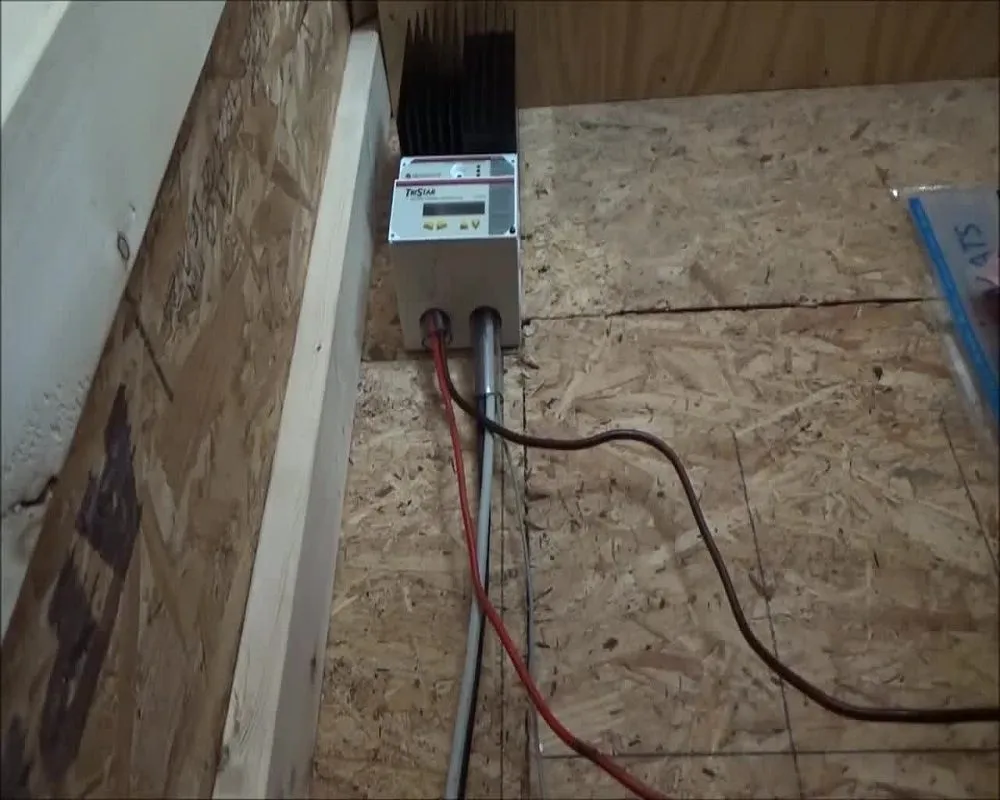 Expert lighting installation in La Canada, CA by Kings Of Electrician In La Canada